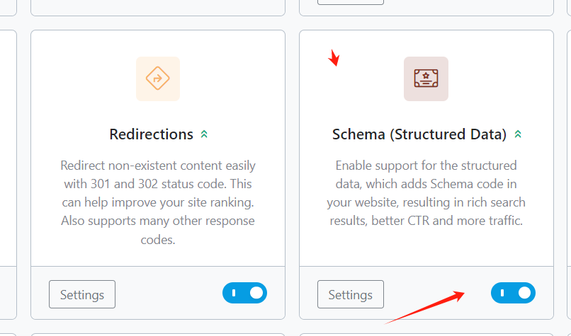 Imagen [5]-2025 La guía completa de SEO para WooCommerce: ¡desde la optimización de la página de producto hasta los datos estructurados en un solo paso!