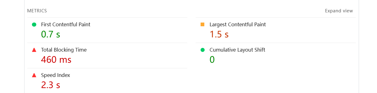Imagen [7]-2025 La guía completa de SEO para WooCommerce: ¡desde la optimización de la página de producto hasta los datos estructurados en un solo paso!
