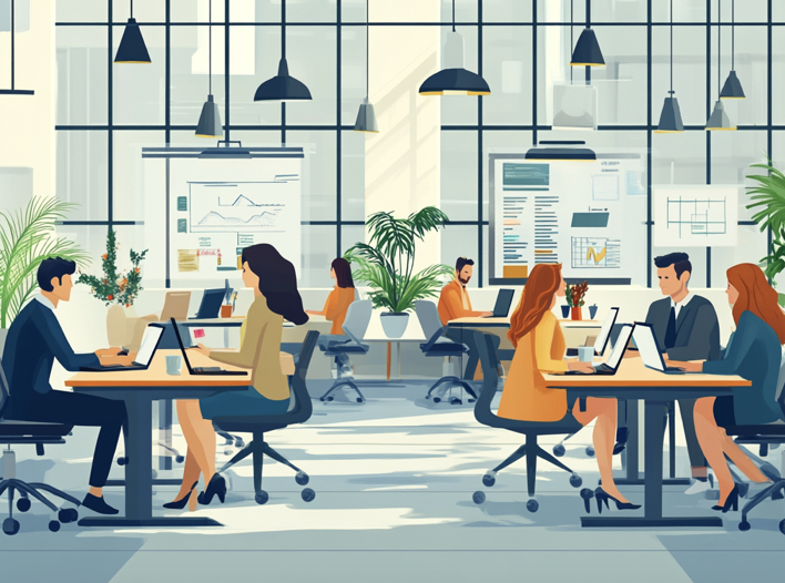 画像[4]-エレメンタル・グローバルフォントシステムの長所と短所の分析と使用上の提案