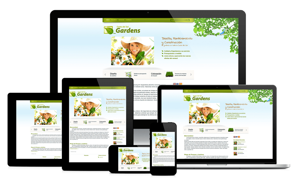 画像[3]-エレメンタル・グローバル・フォント・システムの長所と短所の分析と使用上の提案