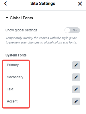 画像[5]-エレメンタル・グローバル・フォント・システムの長所と短所の分析と使用上の提案