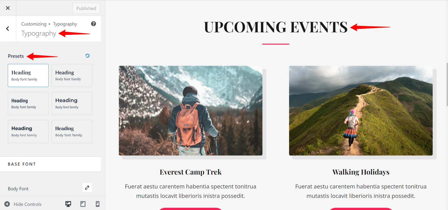 画像[6]-エレメンタル・グローバル・フォント・システムの長所と短所の分析と使用上の提案