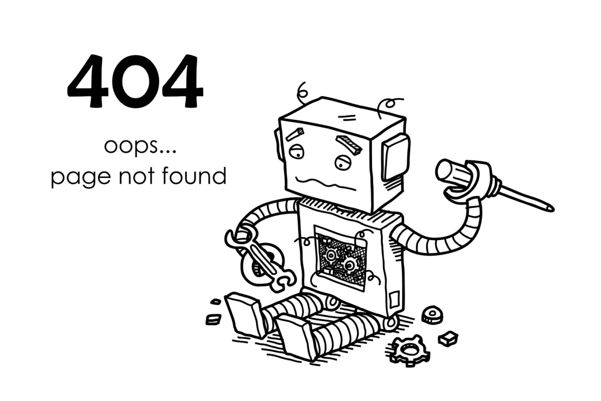 Image [5] - WooCommerce URL Optimization Guide (2025): a complete how-to for setting up an SEO-friendly product link structure