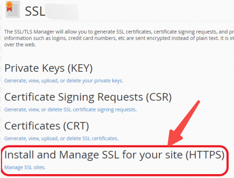 画像[4] - WordPressの決済は安全？オンライン決済セキュリティ設定ガイド
