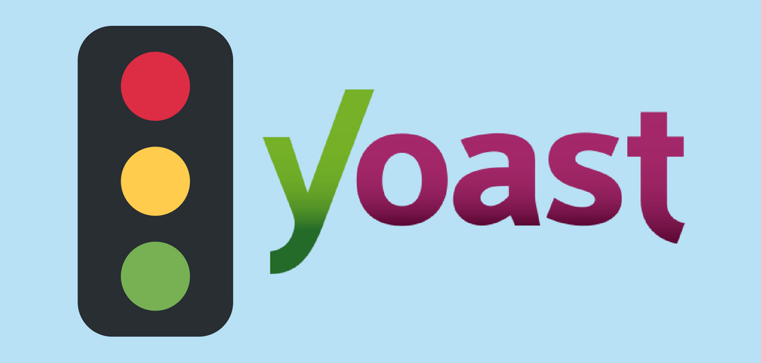 Yoast SEO Internal Link Distribution Guide : Une étude de cas pratique pour améliorer le classement des sites de commerce électronique