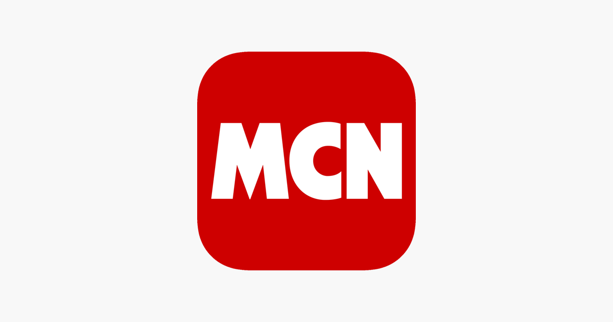 画像[4]-YouTubeアドシェアとMCNの料金モデルを解説