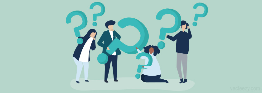 图片[3]-WordPress 知识库与 FAQ 页面区别详解：功能定位与使用场景解析