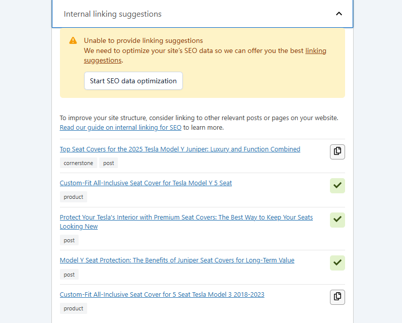 Image[2]-Guide de distribution des liens internes SEO : une étude de cas pratique pour améliorer le classement des sites de commerce électronique