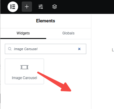 图片[3]-Elementor 产品页布局推荐：提升转化率技巧