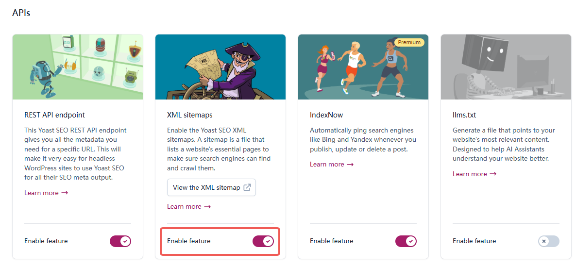 Image[5]-Guide de distribution des liens internes SEO : une étude de cas pratique pour améliorer le classement des sites de commerce électronique
