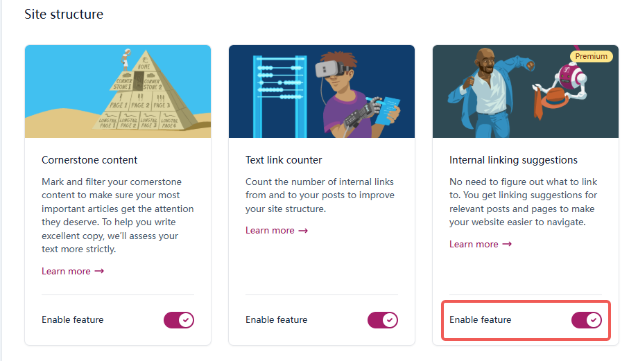 Image[6]-Guide de distribution des liens internes SEO : une étude de cas pratique pour améliorer le classement des sites de commerce électronique