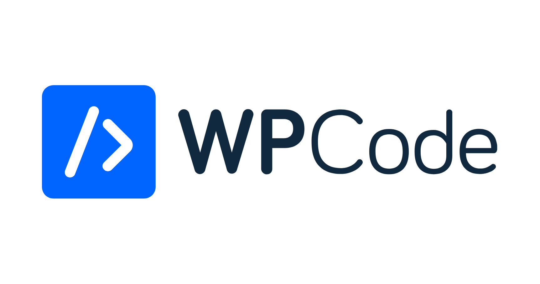 Image [6]-Recommandations de plugins WordPress : embellissement et rapidité, la combinaison des deux solutions