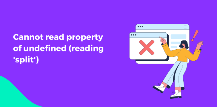 Image [3]-Perfmatters Que faire si j'obtiens une erreur sur mon site web après avoir installé Perfmatters ? Questions fréquemment posées et solutions