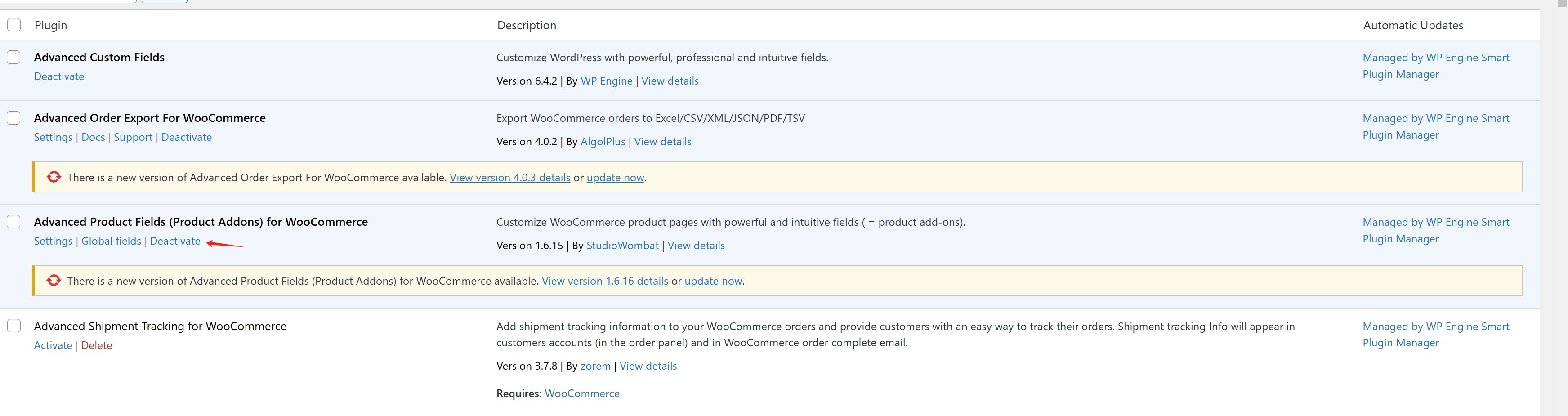图片[4]-Elementor 安全模式使用指南：优化后台性能、提升开发效率的秘密武器！