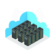 Picture [3] - Personal blog site budget checklist: the newbie should spend and can save money