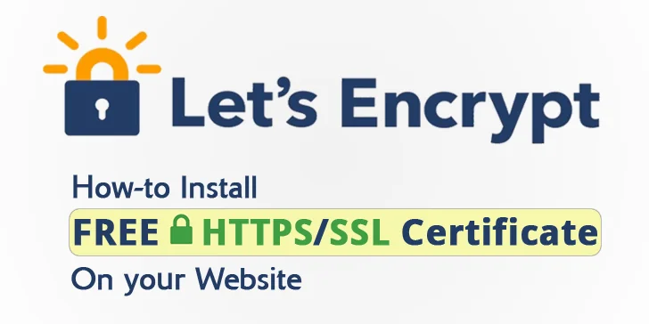 Picture [4] - Personal blog site budget checklist: the newbie should spend and can save the cost