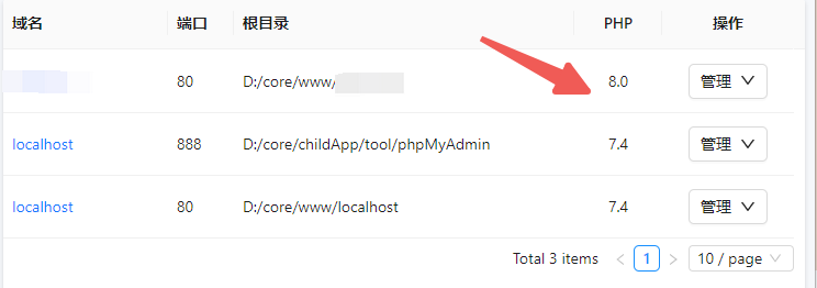 Image [5] - Échec de la mise à jour de Yoast SEO ou conflit de plugin ? Guide complet de dépannage et de correction
