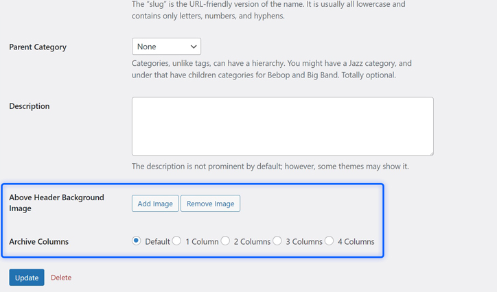 图片[6]-Kadence Theme Pro 功能详解：打造高性能 WordPress 网站的理想选择