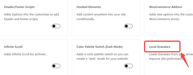 图片[8]-Kadence Theme Pro 功能详解：打造高性能 WordPress 网站的理想选择