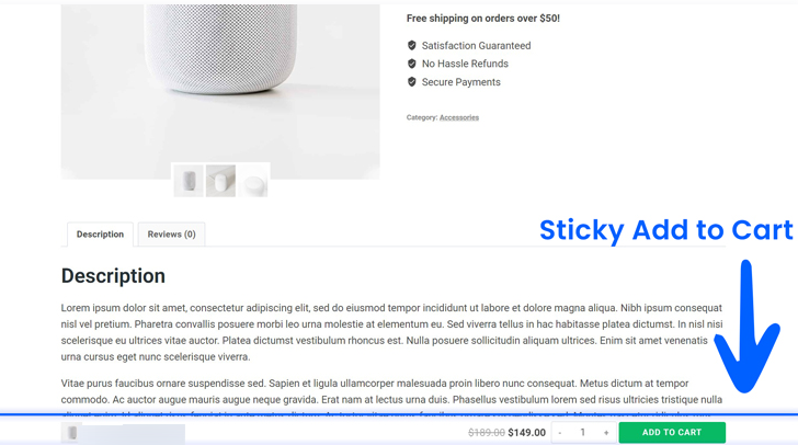 图片[9]-Kadence Theme Pro 功能详解：打造高性能 WordPress 网站的理想选择