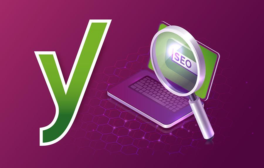 Dois-je désinstaller les autres plugins SEO avant d'installer Yoast SEO ? Guide complet de basculement et notes