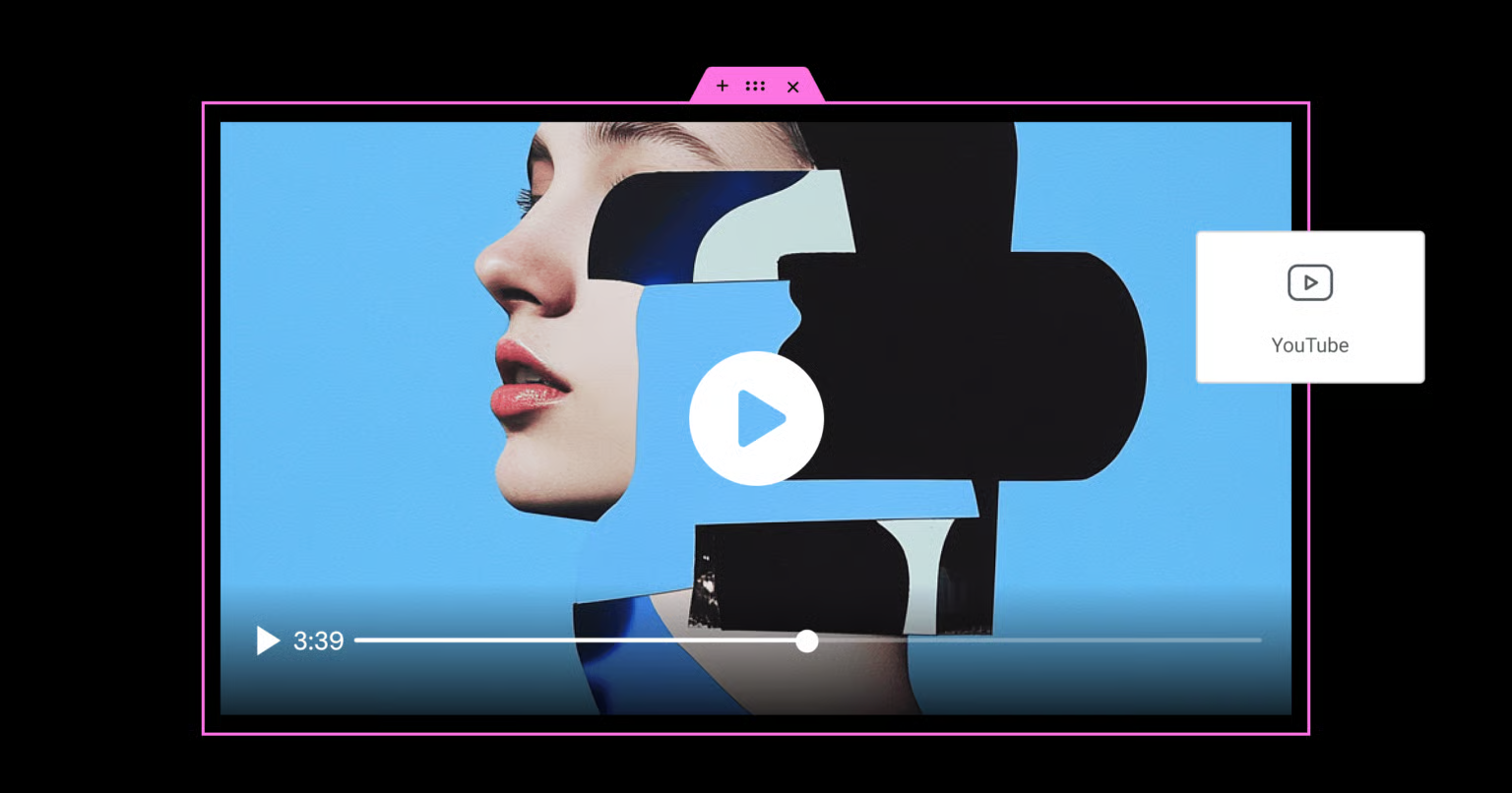 图片[5]-Elementor 3.30 更新详解：Editor V4 与云端整站模板