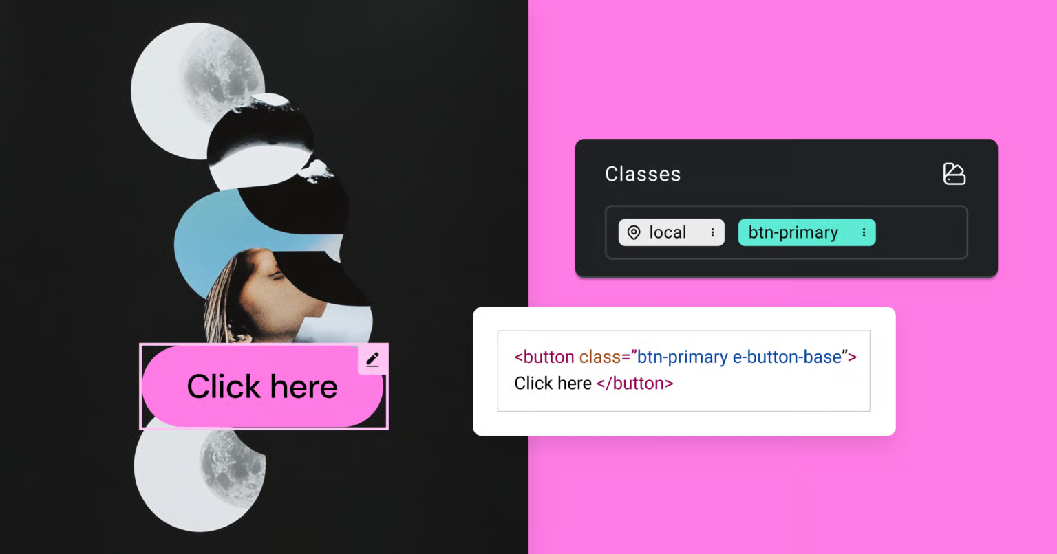图片[3]-Elementor 3.30 更新详解：Editor V4 与云端整站模板