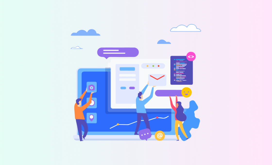 图片[3]-TranslatePress 插件解析：轻松实现 WordPress 多语言网站