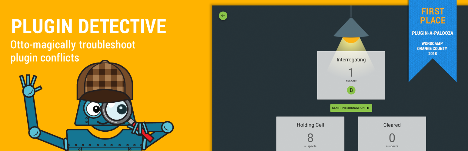 画像[5] - WordPressのテーマとプラグインのアップデートを効果的に管理する方法：サイトのセキュリティとパフォーマンスを向上させる