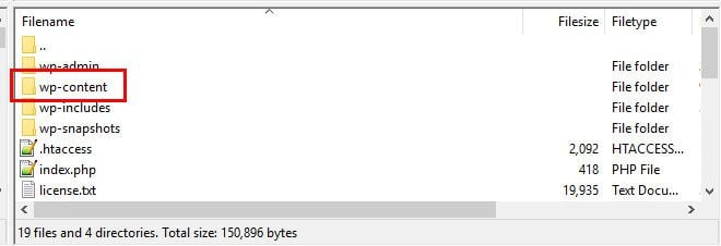 画像[7] - WordPressのテーマとプラグインのアップデートを効果的に管理する方法：サイトのセキュリティとパフォーマンスの向上