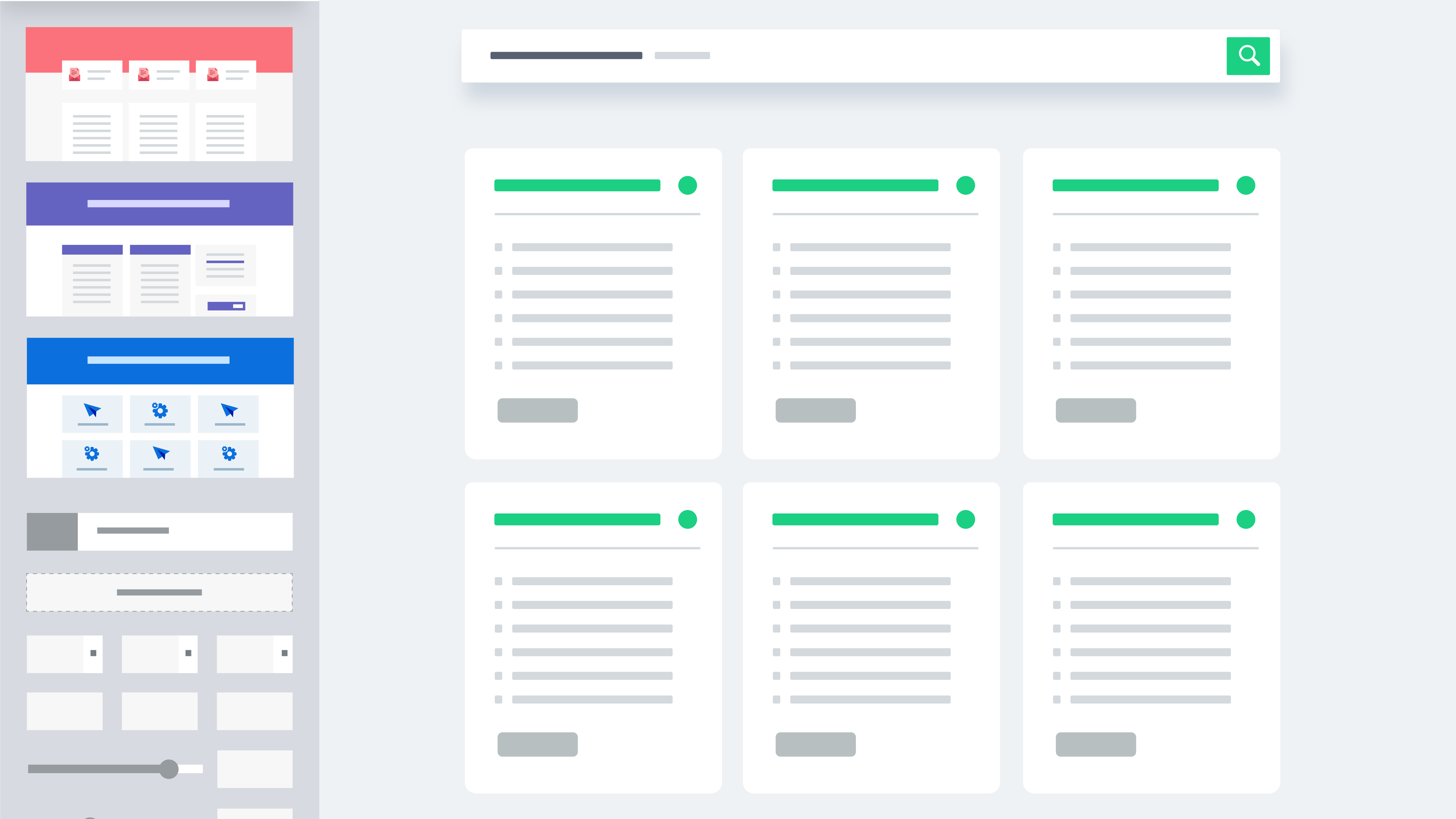 Imágenes[3]-¿Ralentiza los sitios web la función Base de conocimientos de WordPress? Análisis de impacto y sugerencias de optimización