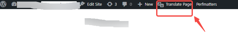 画像[5]-TranslatePressでWordPress多言語ウェブサイトを立ち上げる3つのステップ