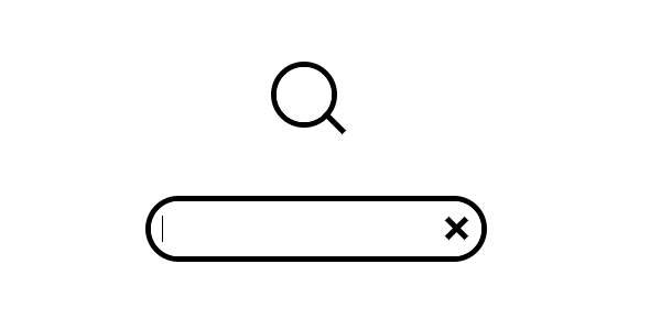 Imágenes[4]-¿Ralentiza los sitios web la función de base de conocimientos de WordPress? Análisis de impacto y recomendaciones de optimización
