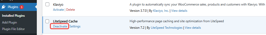 画像[4]-Yoast SEO Sitemap show 404?Solution All Tips