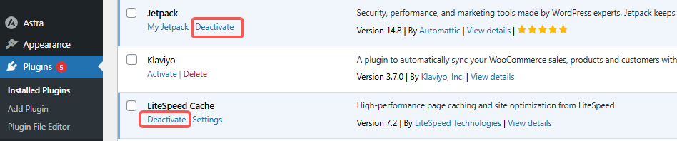 画像[5]-Yoast SEO Sitemap Show 404?