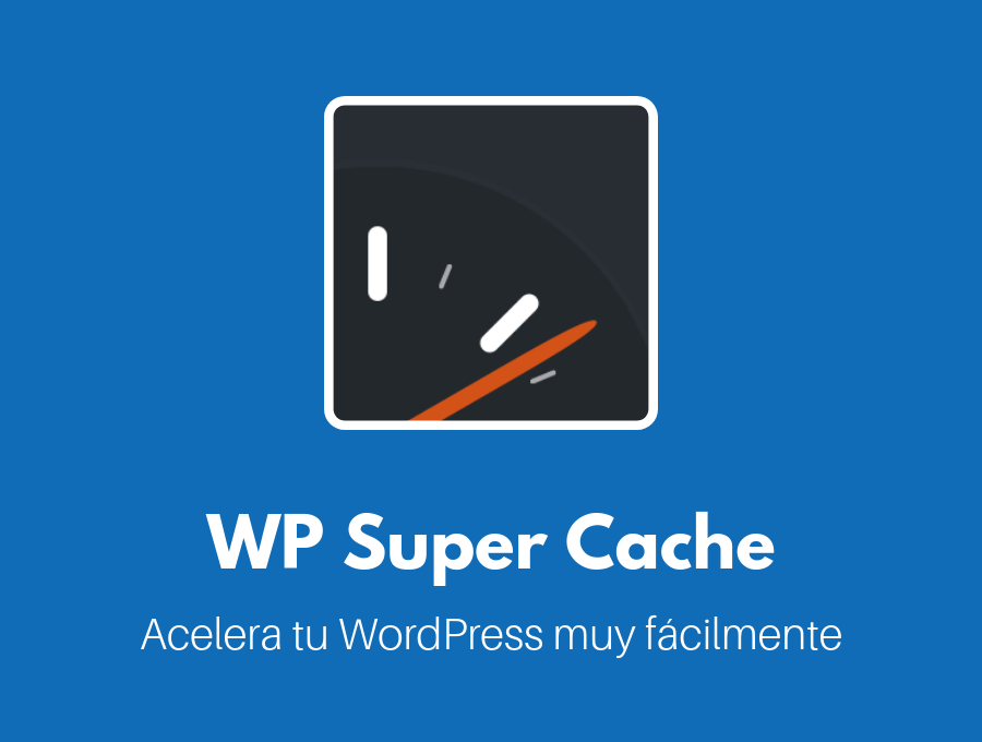 Imágenes [9] - ¿Está ralentizando los sitios web la función de base de conocimientos de WordPress? Análisis de impacto y recomendaciones de optimización