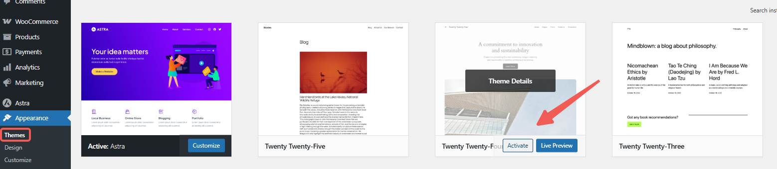 画像[6]-Yoast SEO Sitemap show 404?Solution All Tips