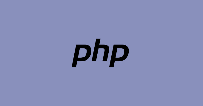 Imágenes[2]-WordPress Temas y Plugins Actualizados Problemas Comunes y Soluciones Análisis Completo