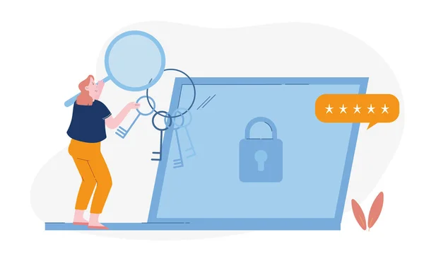 WordPress 密码找回失败的常见原因-光子波动网 | 专业WordPress修复服务,全球范围,快速响应