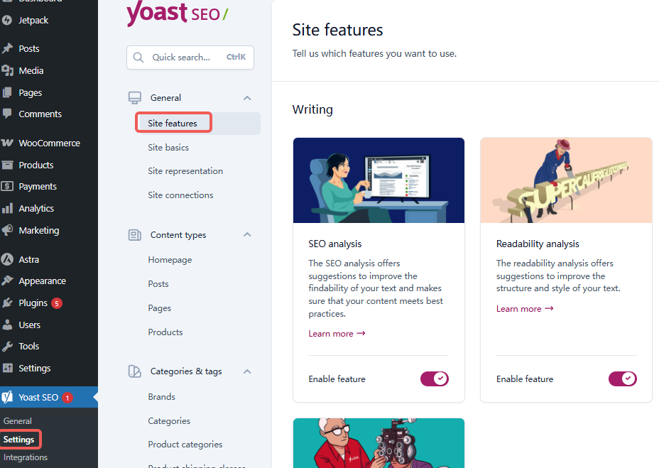 画像[7]-Yoast SEO Sitemap show 404?Solution All Tips