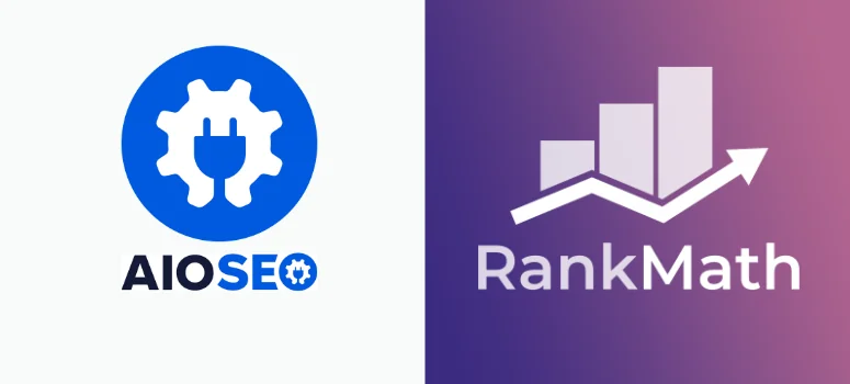 画像[9]-Yoast SEO Sitemap Show 404?