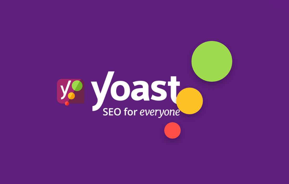 Yoast SEO 安装后多久见效？影响排名速度的关键因素与优化建议-光子波动网 | 专业WordPress修复服务，全球范围，快速响应