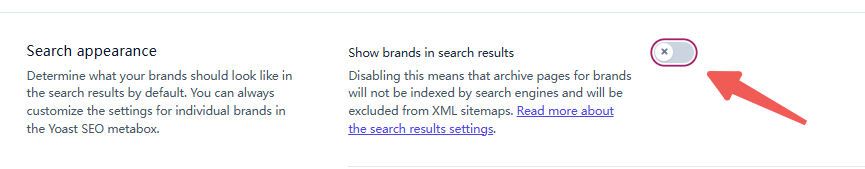 Image [7] - Combien de temps faut-il pour voir les résultats après l'installation de Yoast SEO ? Facteurs clés affectant le classement Vitesse et conseils d'optimisation