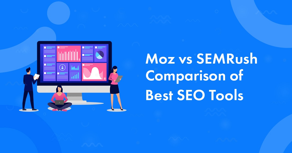 Del marketing de contenidos al SEO técnico: ¿Quién es mejor, SEMrush o Moz Pro? -photonfluctuation.com | Servicio profesional de reparación de WordPress, en todo el mundo, respuesta rápida