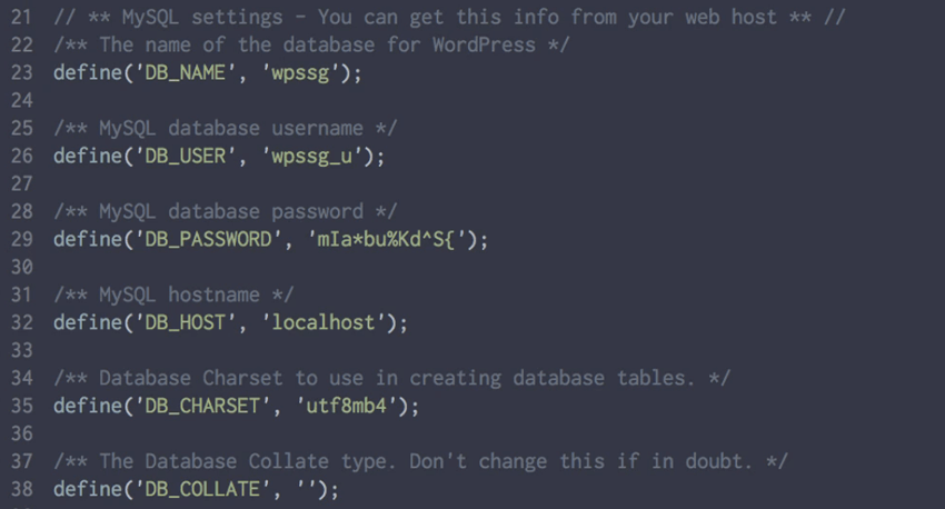 Pictures[5]-WordPress Temas y Plugins Actualizado Problemas Comunes y Soluciones Análisis Completo