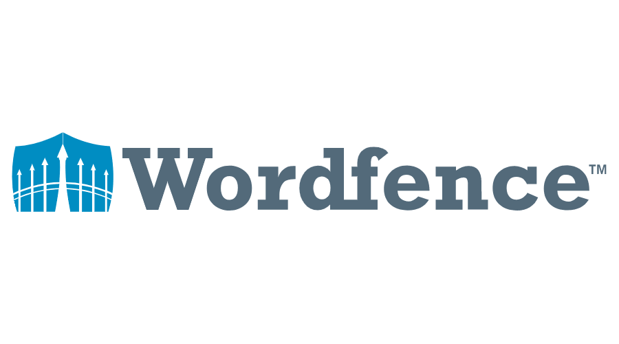 Picture [5]-WordPress reported error temp-write-test causes and solutions