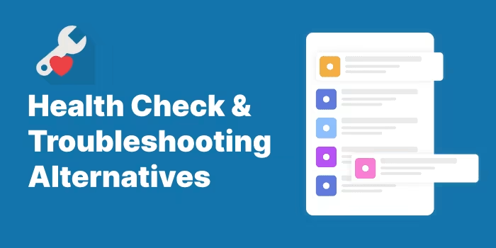 Imágenes[6]-WordPress Temas y Plugins Actualizados Problemas Comunes y Soluciones Análisis Completo