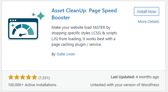 Image [10]-Les polices Elementor ne s'affichent pas ? Résolution des problèmes liés aux surcharges CSS du thème