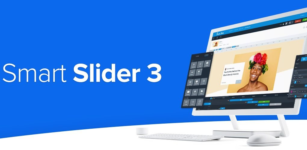 Image [2] - Comment optimiser la vitesse de chargement et les performances du Home Slider du thème Astra