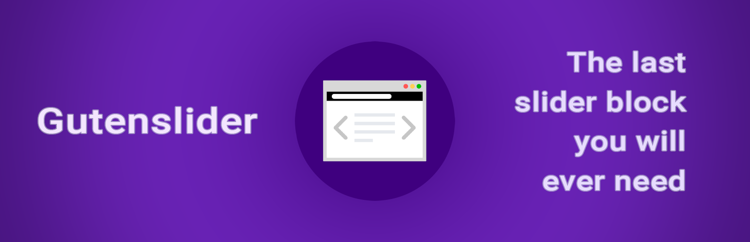 Image [4] - Comment optimiser la vitesse de chargement et les performances du Home Slider du thème Astra